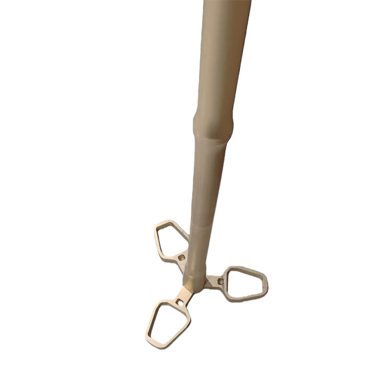 Coat Rack