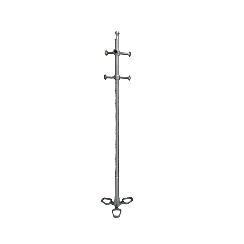 Coat Rack