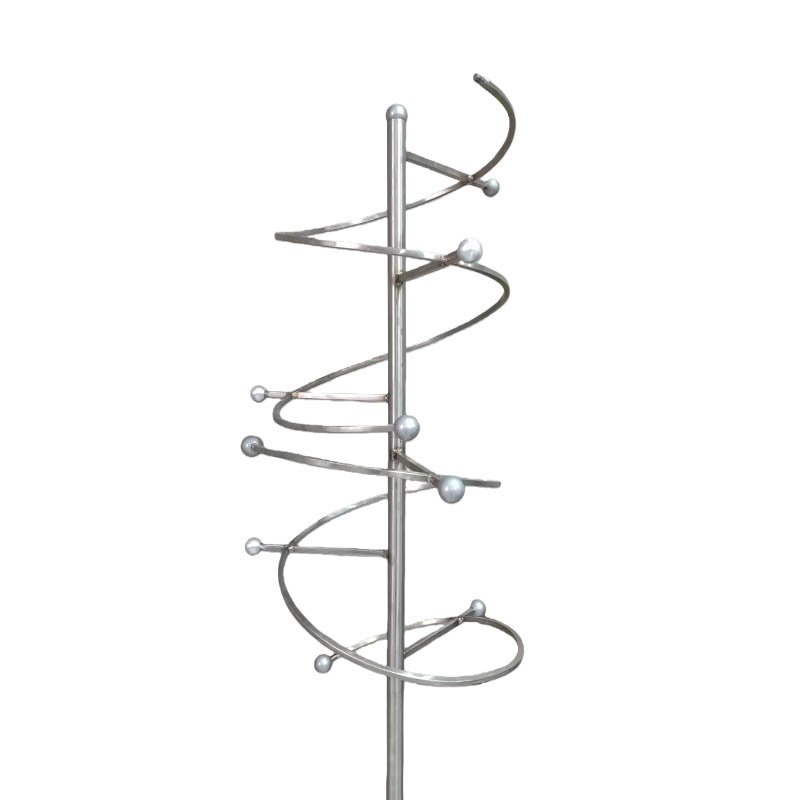 Coat Rack
