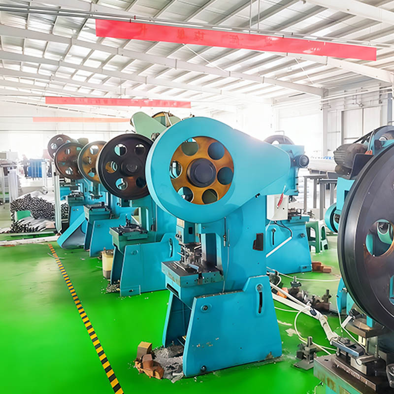 factory4