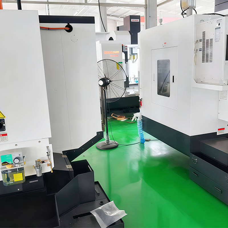 factory7