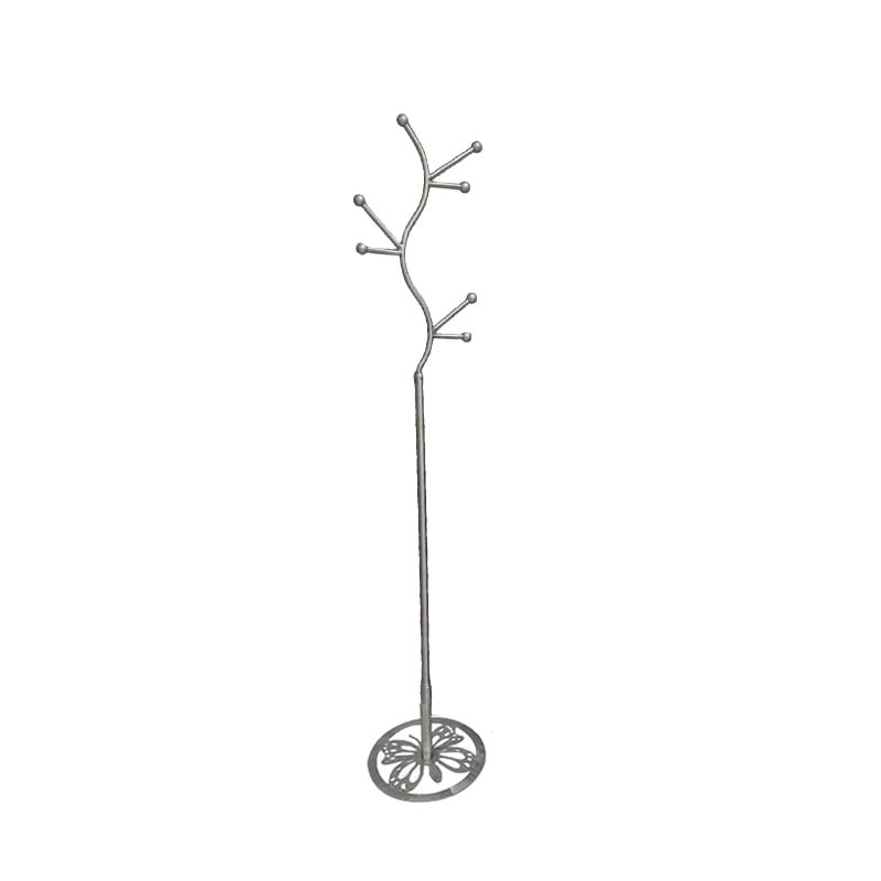 Coat Rack