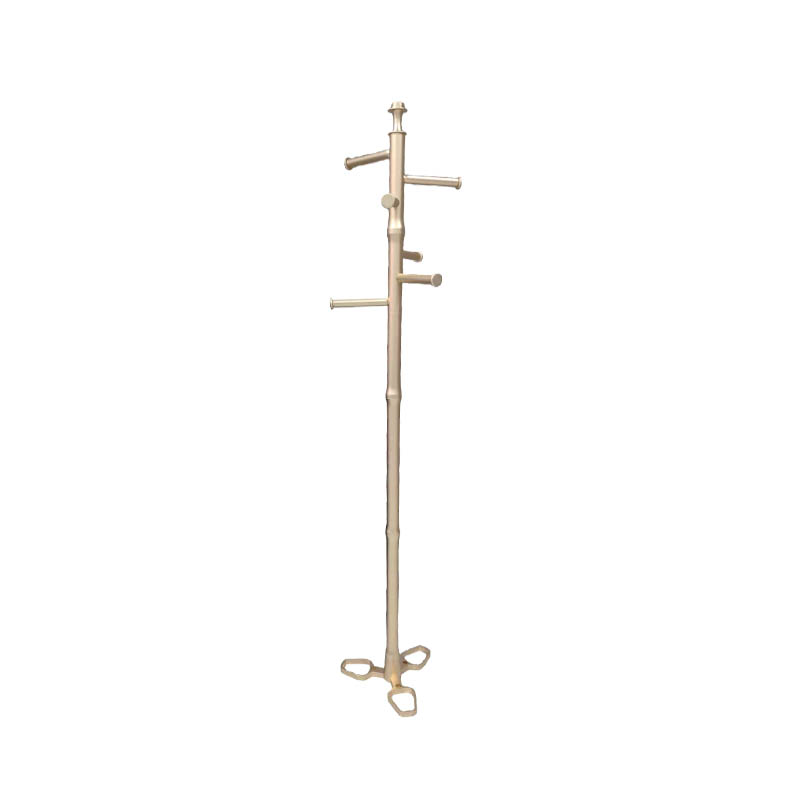 Coat Rack