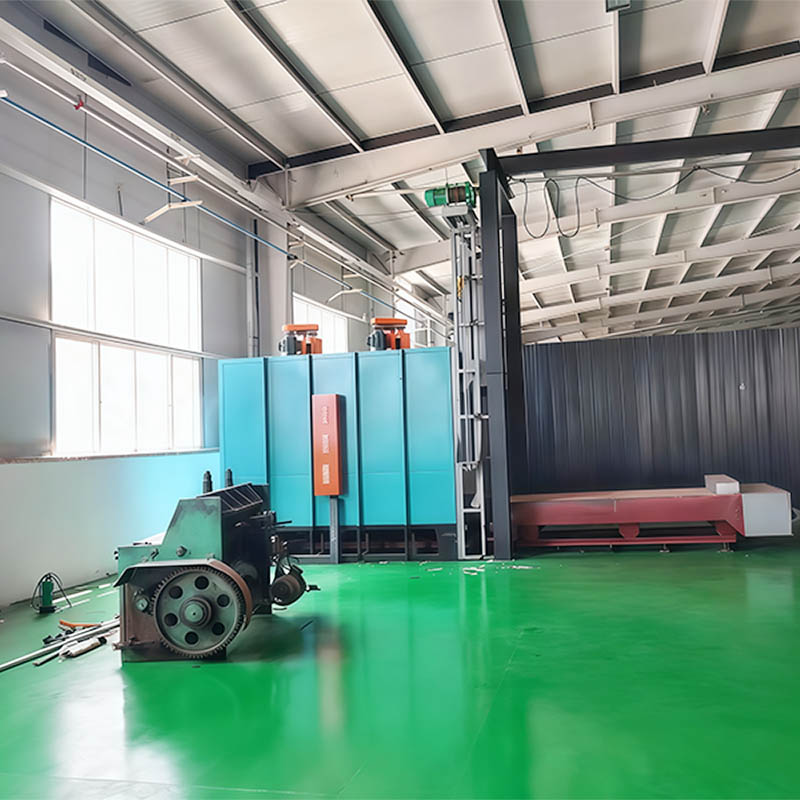 factory3