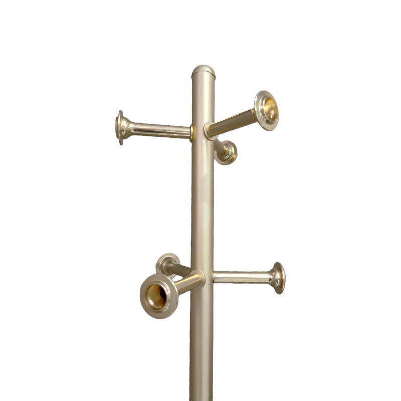 Coat Rack