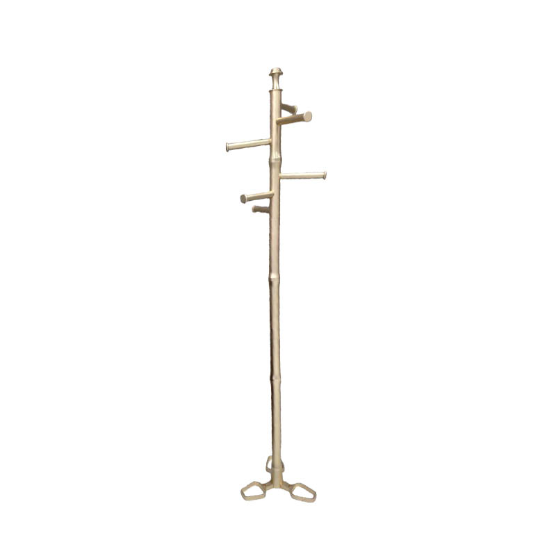 Coat Rack