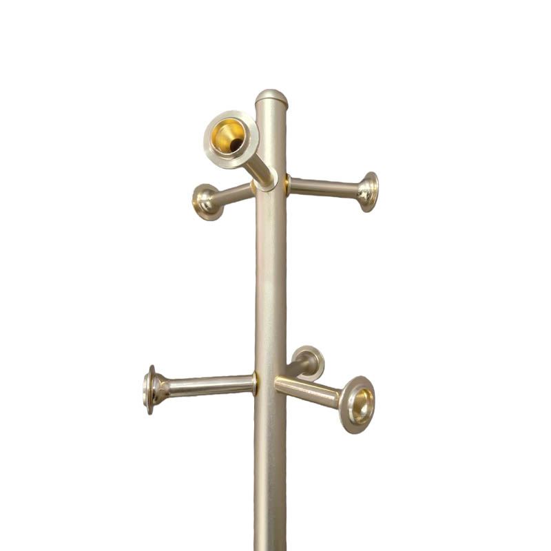 Coat Rack