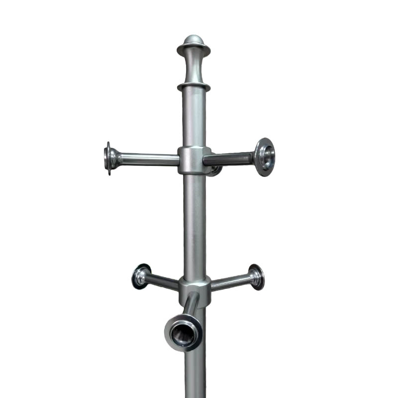 Coat Rack