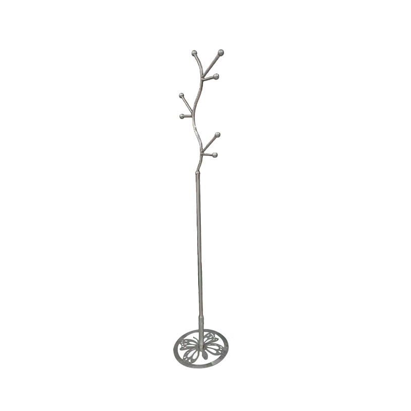 Coat Rack