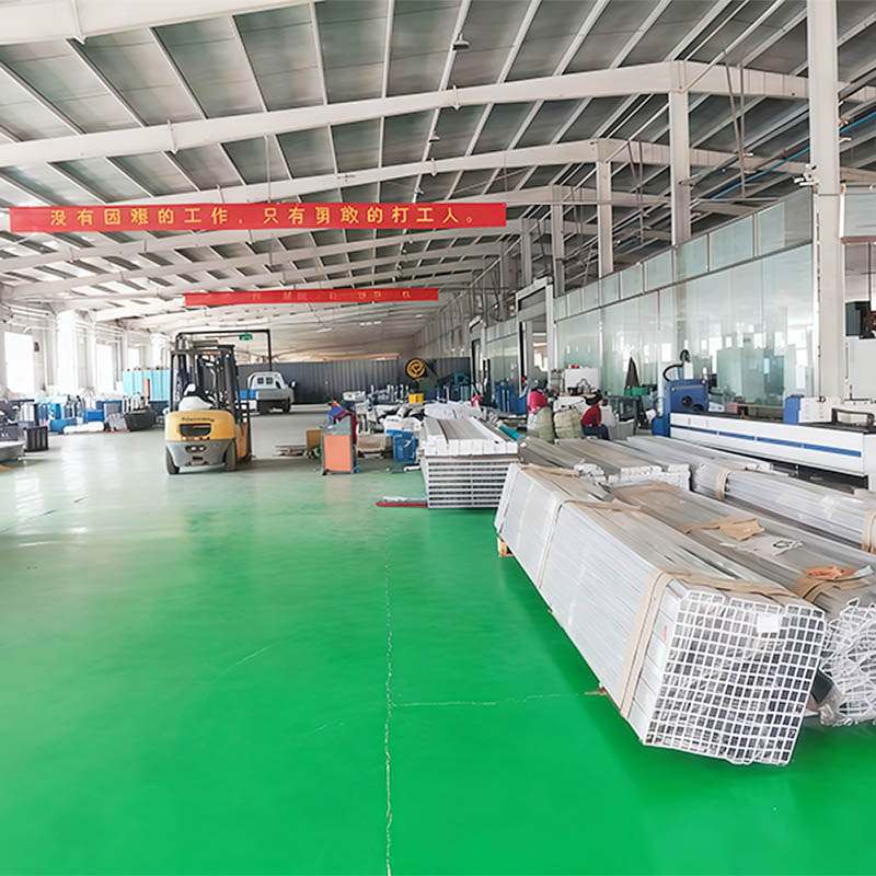 factory2