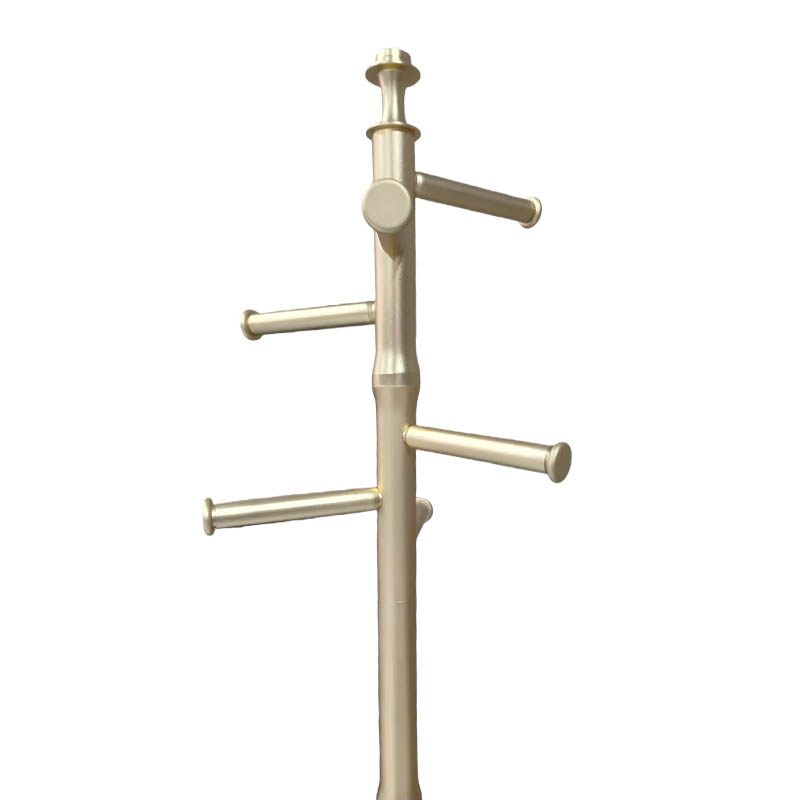 Coat Rack