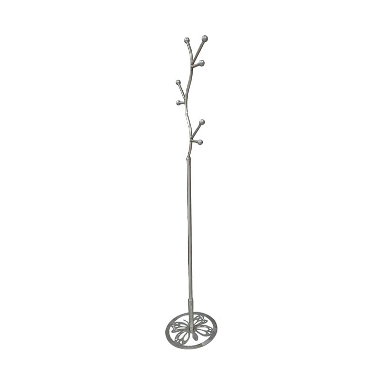 Coat Rack