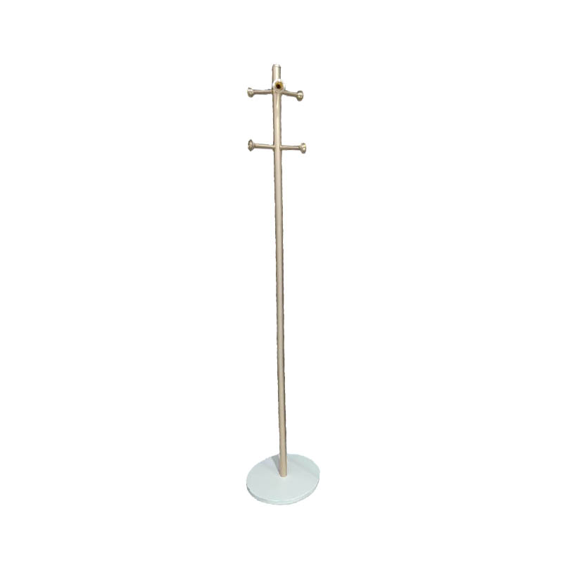 Coat Rack