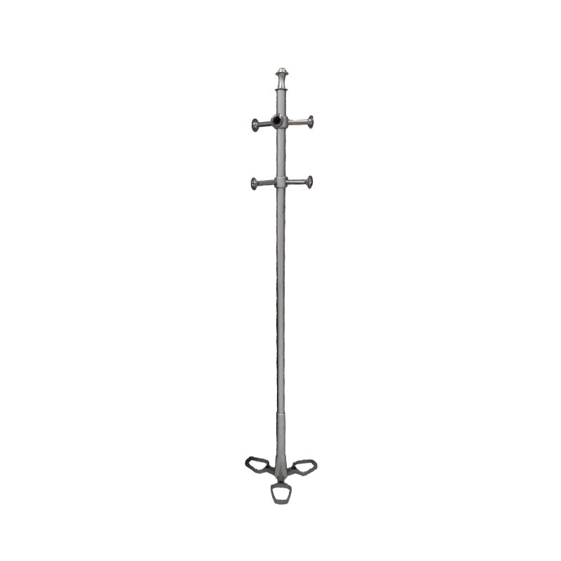 Coat Rack