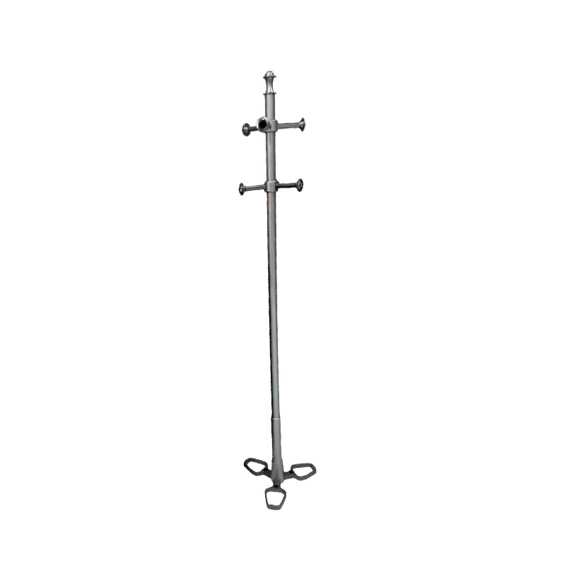 Coat Rack