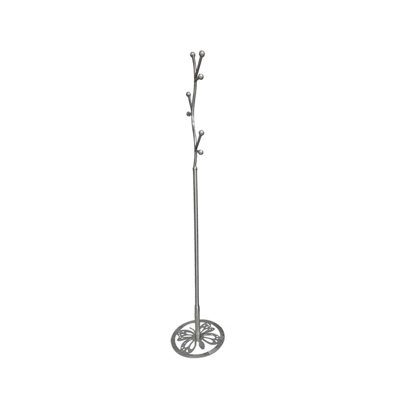 Coat Rack