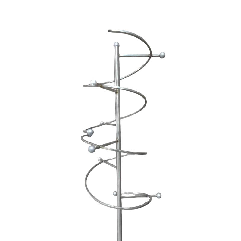 Coat Rack