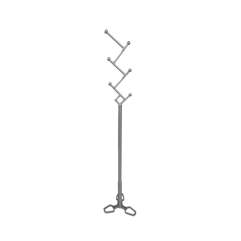 Coat Rack