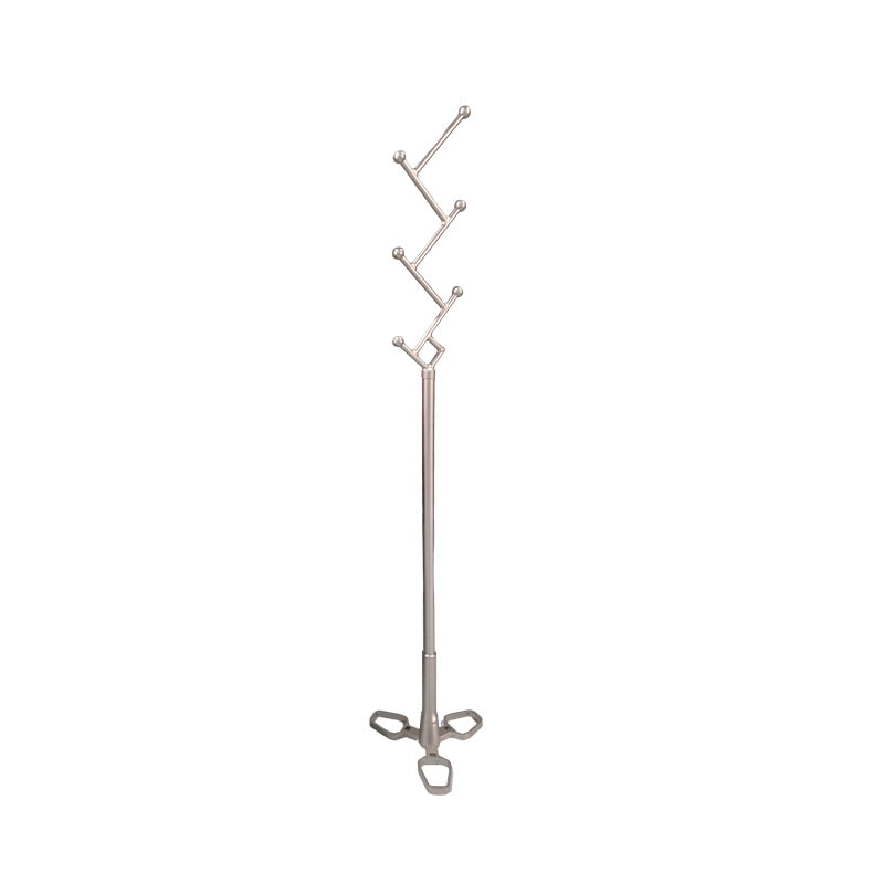 Coat Rack