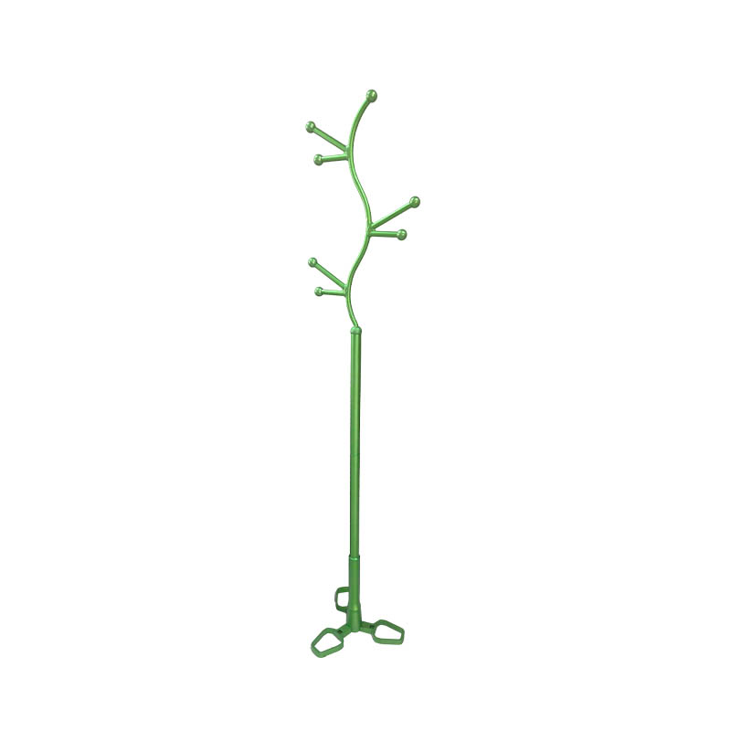Coat Rack