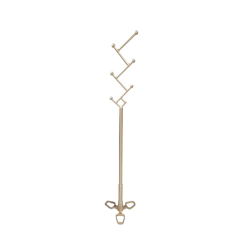 Coat Rack