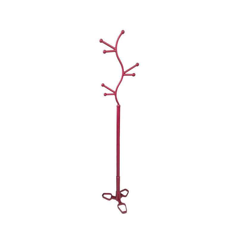 Coat Rack