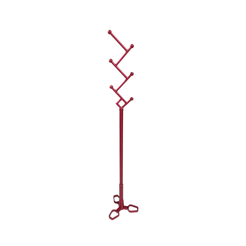 Coat Rack