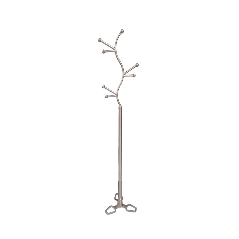 Coat Rack