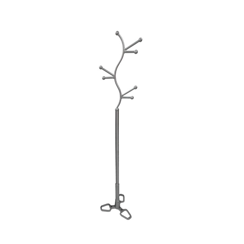 Coat Rack
