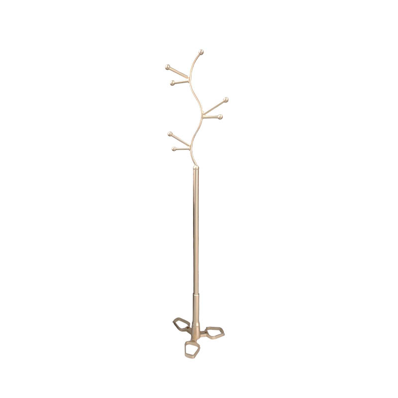 Coat Rack