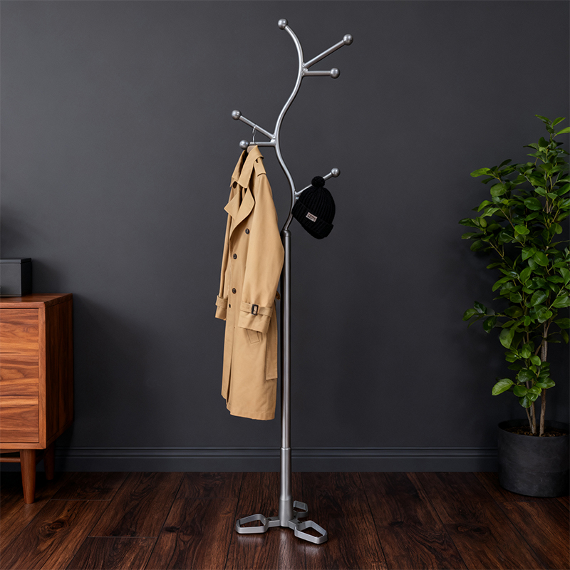 Coat Rack