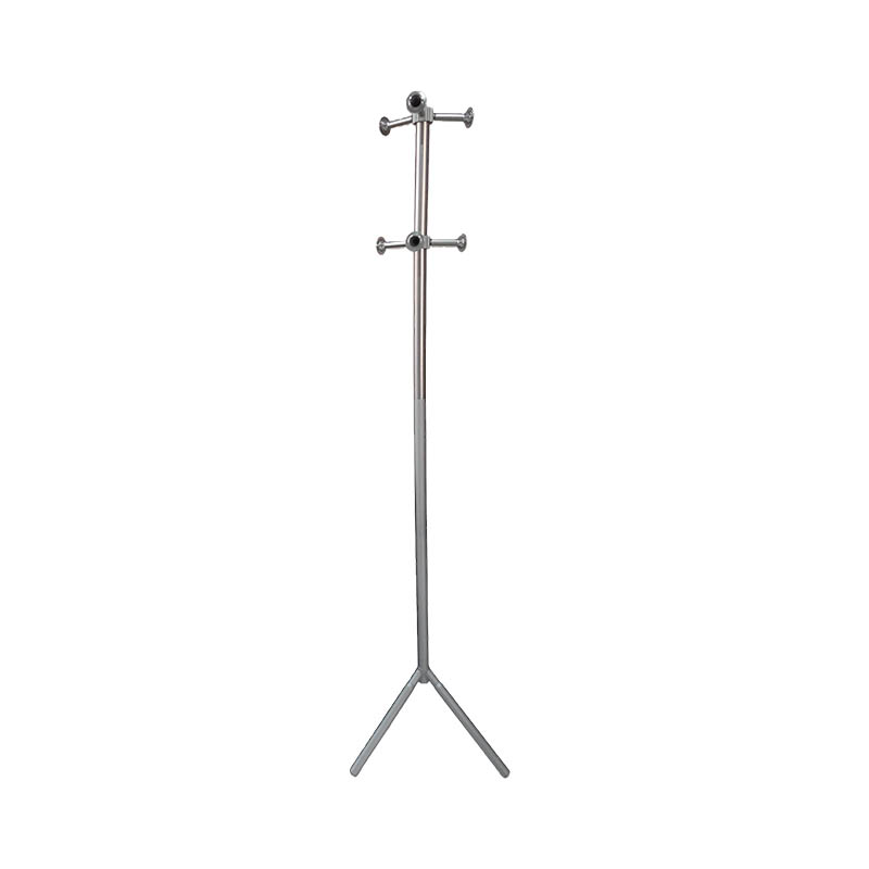 Coat Rack