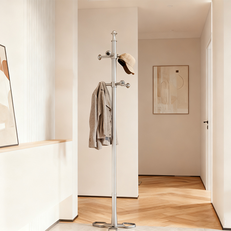 How Does Plastic Product Customization Enhance the Fit and Safety of Modern Gas Masks?